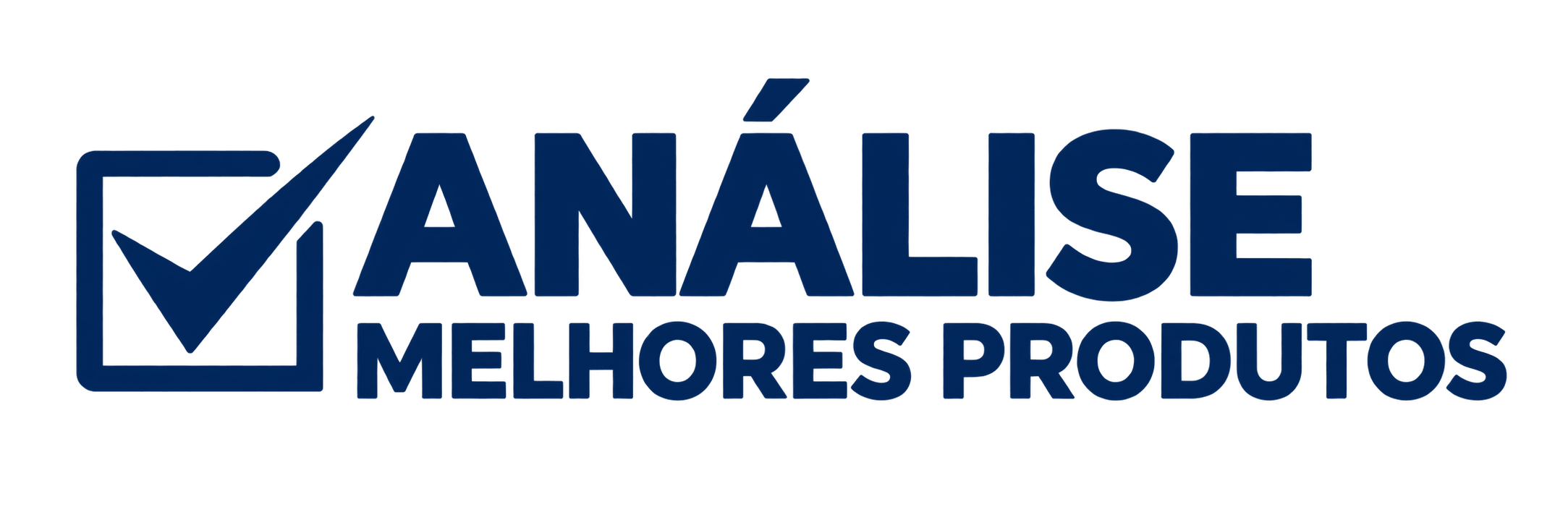 Análise Melhores Produtos