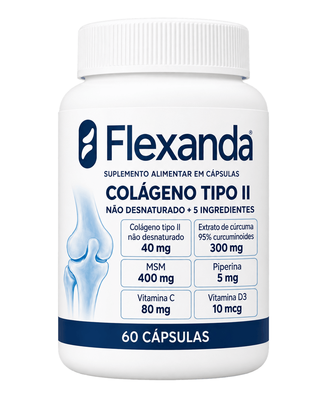 Flexanda