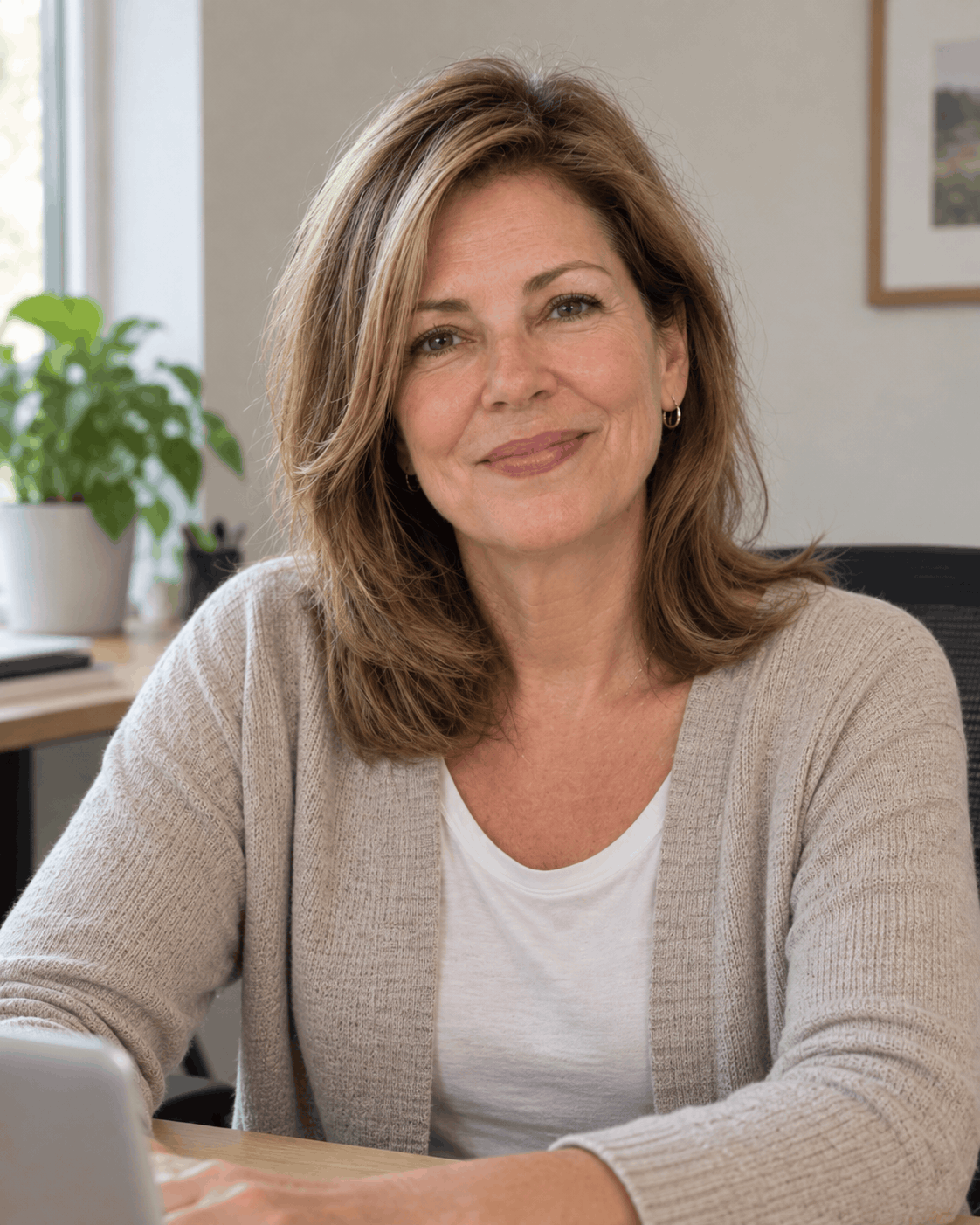 Elizabeth Viana